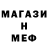 КЕТАМИН ketamine Ado McCracken