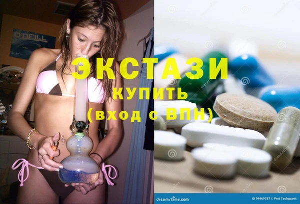 винт Тихвин