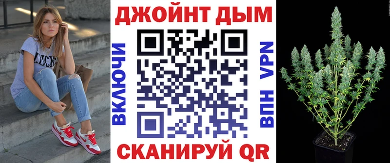 Конопля Ganja  Чехов 